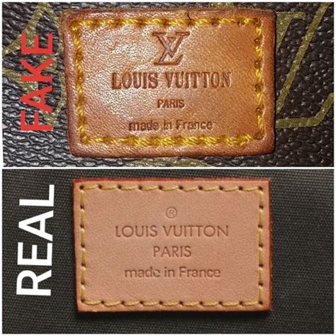 do real louis vuitton purses have serial numbers|louis vuitton luggage serial numbers.